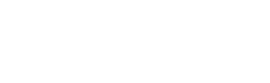 Lantern Festival UK